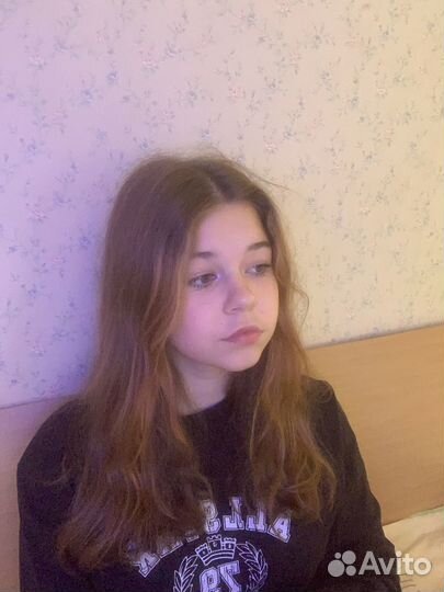 Репетитор по английскому и математике