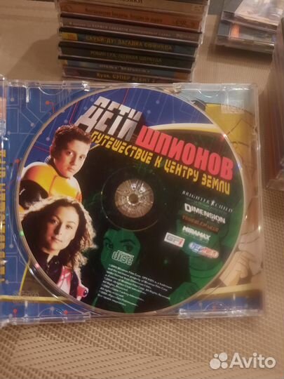 Детские игры на компьютере