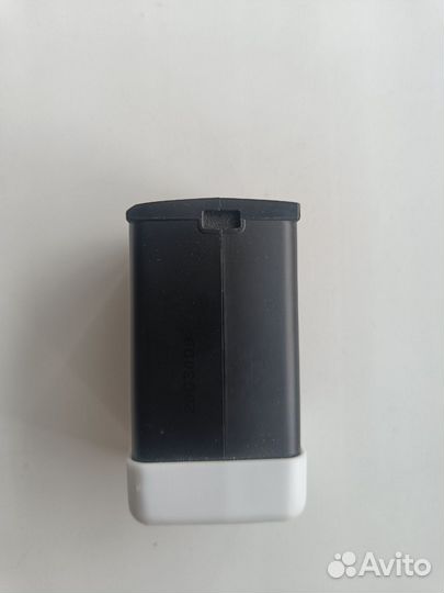 Новый аккумулятор godox WB29