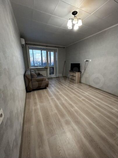 1-к. квартира, 33 м², 3/9 эт.