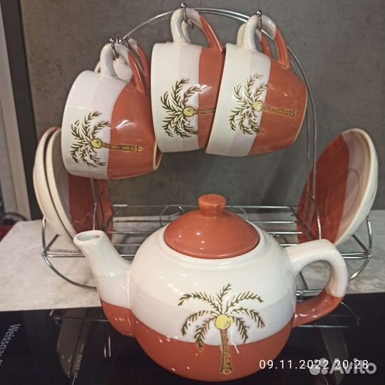 Предметы быта