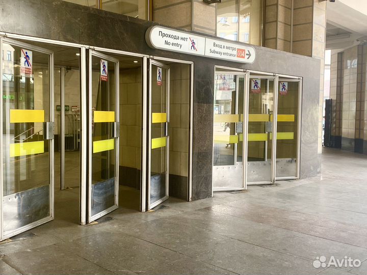 Чехол Silicone Case Xiaomi Mi 11 Lite