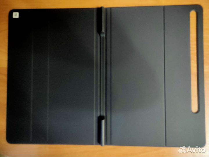 Чехол для планшета samsung tab S7, S8