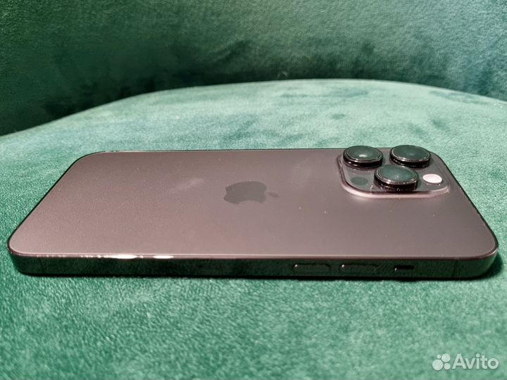 iPhone 14 Pro Max, 128 ГБ