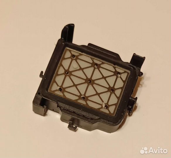 Головка Epson DX5 для Mimaki JV5/JV33/CJV30