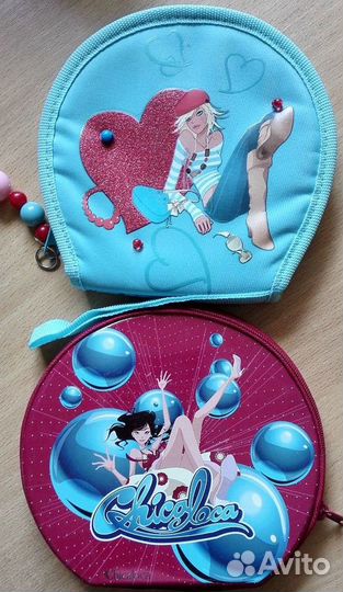 Накопитель CD DVD Дисков Музыкальных Игровых