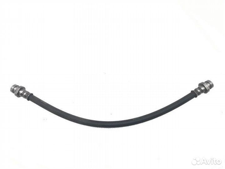 Шланг тормозной задний правый Mitsubishi Pajero