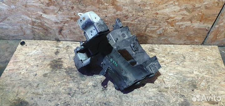 Лонжерон передний левый Opel Insignia 2008-2017