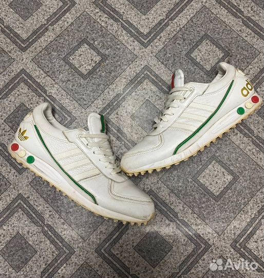 Бокс Casuals вещей