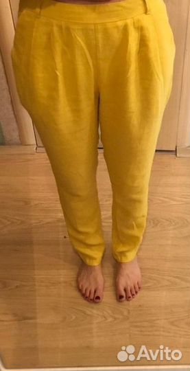 Продам брюки