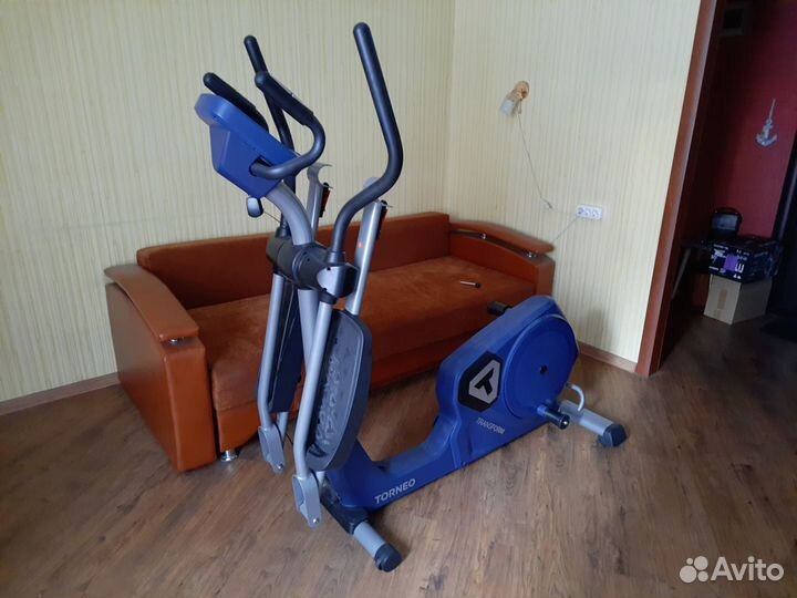 Продам тренажёр