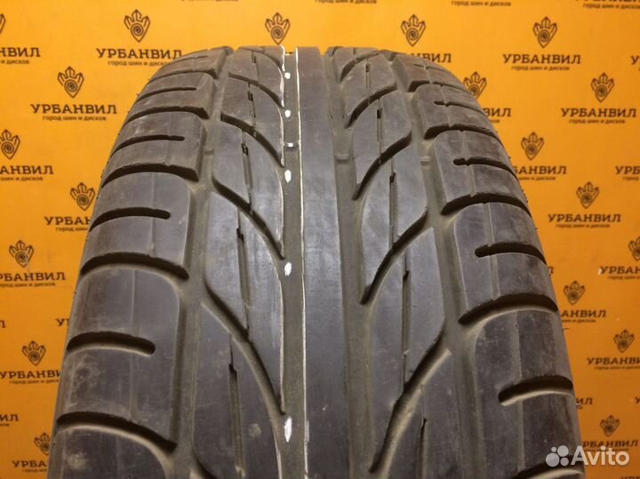 Amtel Planet FT-501 215/55 R16