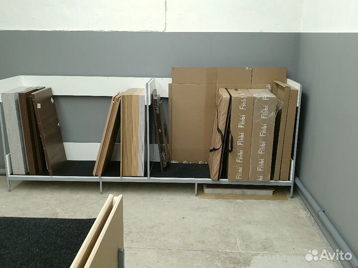 Кухонный стол раздвижной