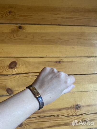 Продам модный браслет на руку LW