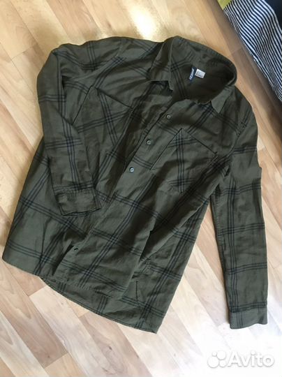 Вещи женские