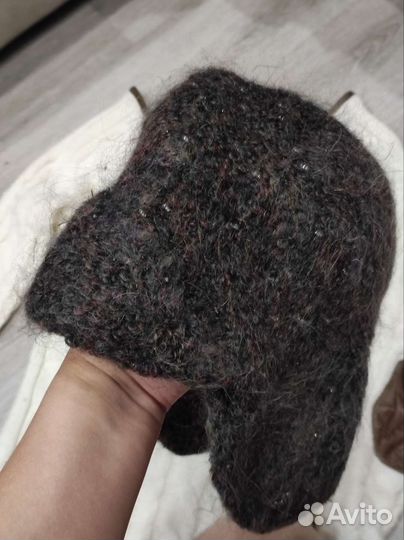 Женские вещи пакетом 42 44