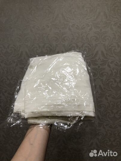 Новая ночнушка СССР детская