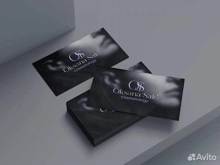 Визитки, флаеры, листовки, наклейки, печать