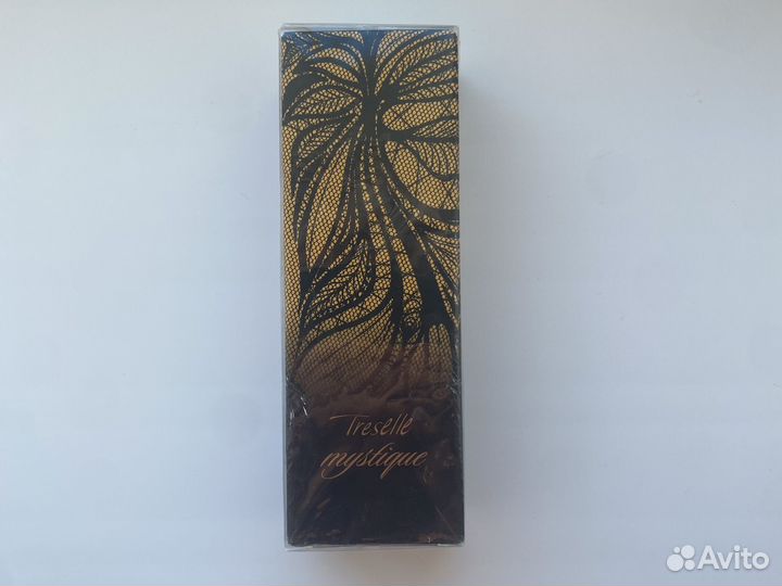 Парфюмерия avon снятости