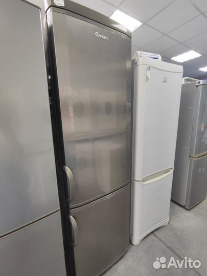 Холодильник ardo с гарантией