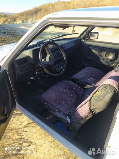 Разборка заз таврия Славута