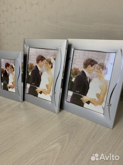 Рамки для фото