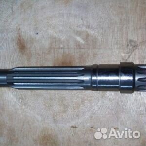 Вал ведущий K5V160DT