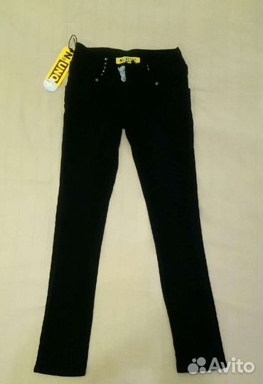 Женские вещи новые