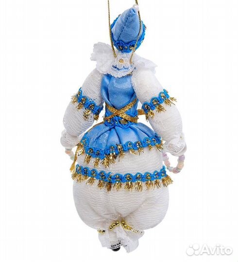 Кукла подвесная Трибуле A2097374