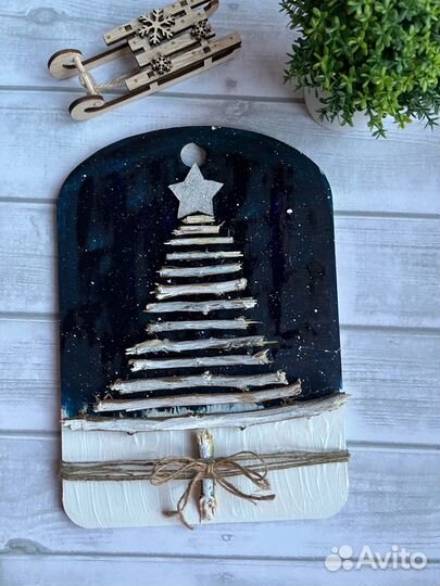 Поделки своими руками в детский сад или школу