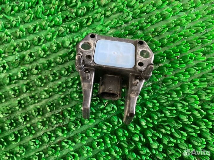 Датчик airbag Toyota Fj cruiser