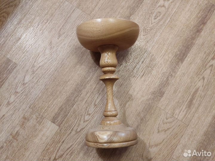 Фруктовница подставка для мелочи