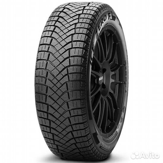 Pirelli Ice Zero FR 245/50 R20
