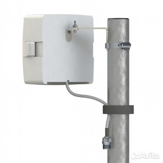 Антенна Антекс Petra 3G/4G/LTE N-type 9дб