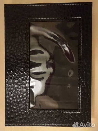 Коробка для столовых приборов