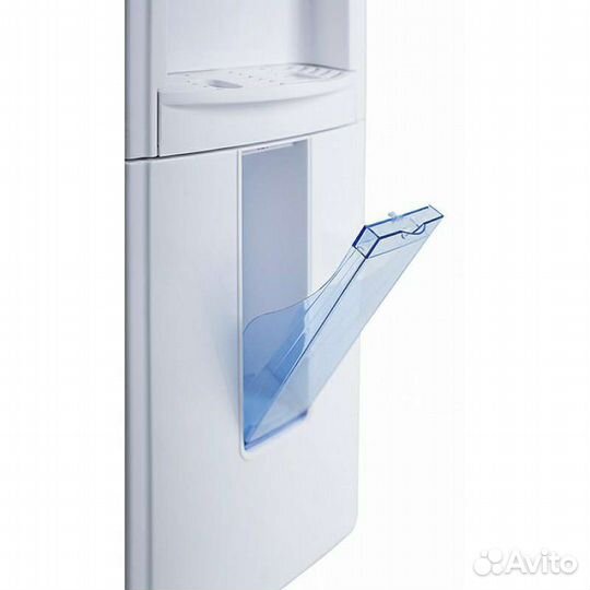 Кулер для воды