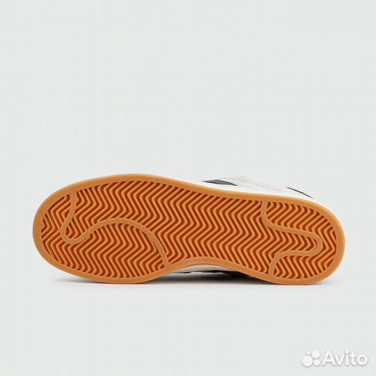 Кроссовки Adidas Campus 00s