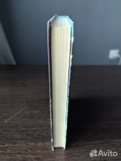 Звездные корабли Туманность Андромеды