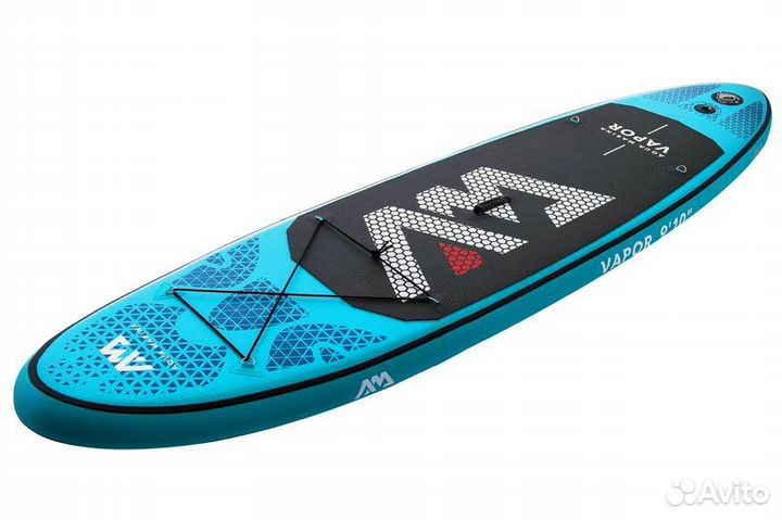 Ремонт надувных лодок бассейнов батутов SUP досок