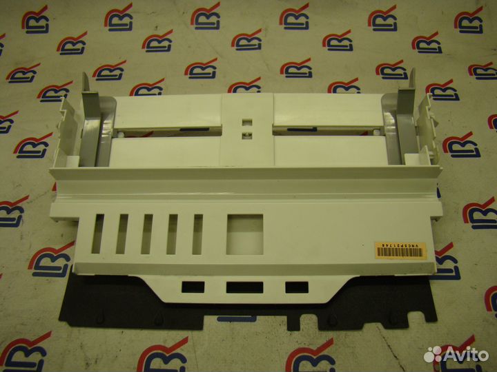 RM2-1181-000CN Входной лоток HP LaserJet Pro M227s