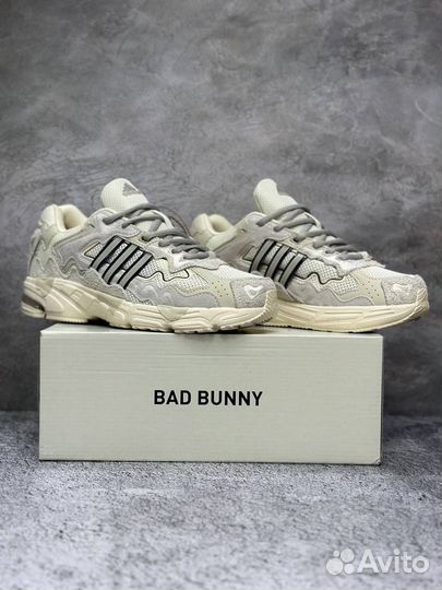 Adidas Response CL Bad Bunny (Арт.99458)