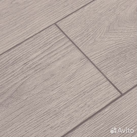 Ламинат Forest Floor Rowan Oak (Дуб Рябина)