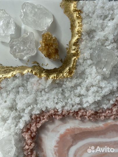 Интерьерная картина