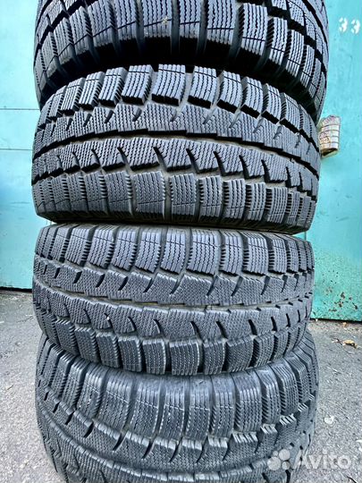 Cordiant Polar SL 215/65 R16 102T