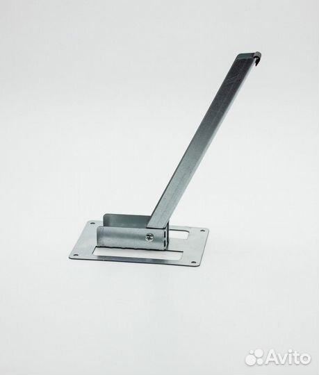 Складные ножи для столика