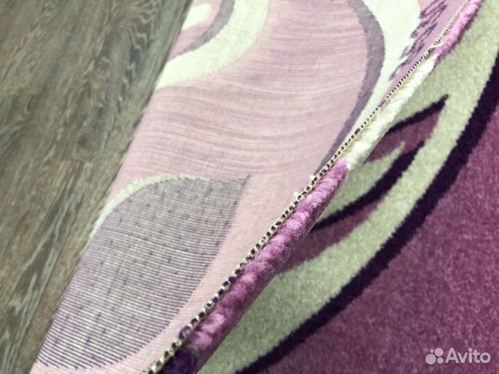 Ковер, ковровая дорожка Fiesta