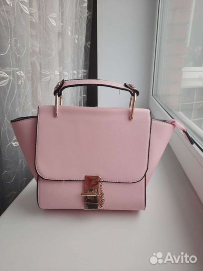 Сумка женская новая
