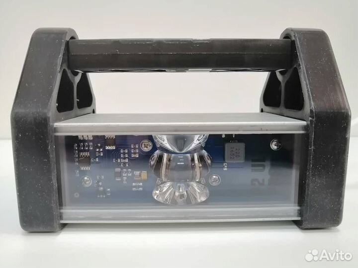 Аренда инструмента