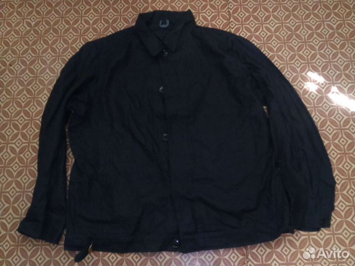 Костюм армейский вср93