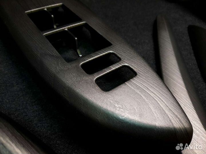 Аквапечать Аквапринт Иммерсионная печать